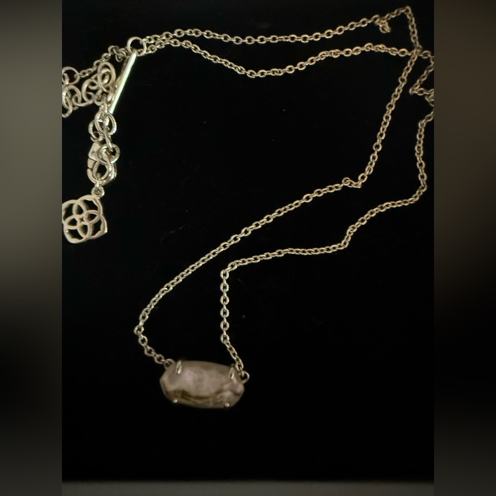 Kendra Scott Necklace